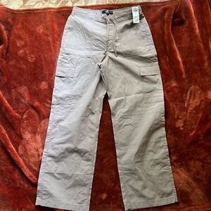 HOLLISTER pants. Size MEDIUM